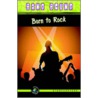 Born To Rock by Jane Beals