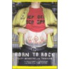 Born To Rock door Todd Taylor
