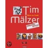 Born to Cook door Tim Mälzer