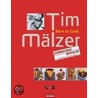 Born to Cook by Tim Mälzer