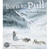 Born to Pull