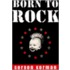 Born to Rock