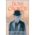 Boss Crocker