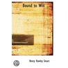 Bound To Win by Henry Hawley Smart