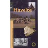 Havelte door E. van Ginkel