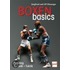 Boxen basics