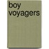 Boy Voyagers