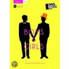 Boys & Girls door Scott Storey