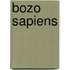 Bozo Sapiens