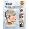 Brain Manual door Ian Banks