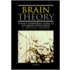 Brain Theory