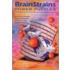 Brainstrains