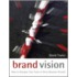 Brand Vision