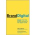 BrandDigital