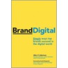 BrandDigital door Chris Adamson