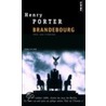 Brandenbourg door Henry Porter