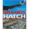 Brands Hatch door Chas Parker