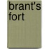 Brant's Fort