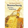 Braunschweig door Birte Rogacki-Thiemann