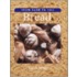 Bread (Farm)