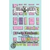 Bread Garden by Sally Ketchum