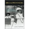 Breadwinners by Lara Vapnek