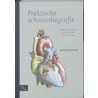 Praktische echocardiografie