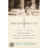 Breakthrough by Thea Cooper