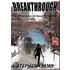 Breakthrough
