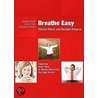 Breathe Easy by Unknown