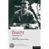 Brecht Plays