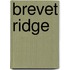 Brevet Ridge