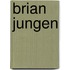 Brian Jungen
