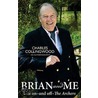 Brian and Me by Charles Collingwood