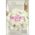 Bride's Book