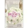 Bride's Book door Carole Hamilton