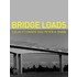 Bridge Loads