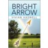 Bright Arrow