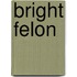Bright Felon