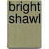 Bright Shawl