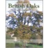 British Oaks