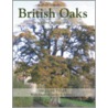 British Oaks door Michael Tyler