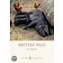 British Pigs