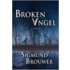 Broken Angel