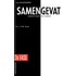 Samengevat