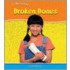 Broken Bones