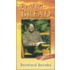 Broken Bread
