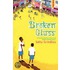Broken Glass