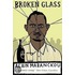 Broken Glass