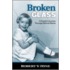 Broken Glass